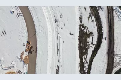 1302 Willow Lakes Dr #106, Logan, UT 84321 - Photo 8