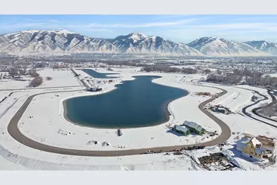 1302 Willow Lakes Dr #106, Logan, UT 84321 - Photo 14