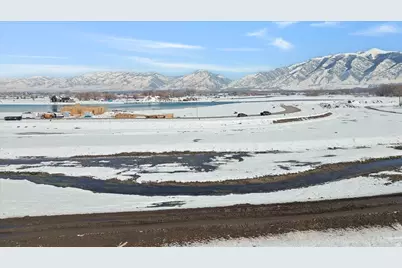 1302 Willow Lakes Dr #106, Logan, UT 84321 - Photo 20