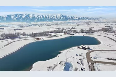 1302 Willow Lakes Dr #106, Logan, UT 84321 - Photo 10