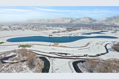 1302 Willow Lakes Dr #106, Logan, UT 84321 - Photo 16