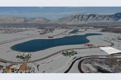 1302 Willow Lakes Dr #106, Logan, UT 84321 - Photo 26