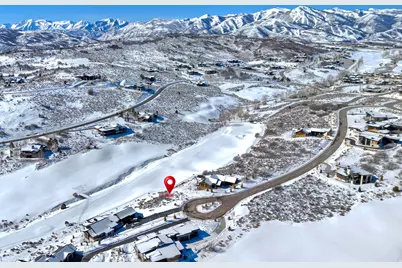 3590 E Still Branch Ct #11, Kamas, UT 84036 - Photo 20