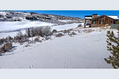 3590 E Still Branch Ct #11, Kamas, UT 84036 - Photo 12