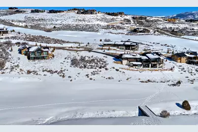 3590 E Still Branch Ct #11, Kamas, UT 84036 - Photo 14