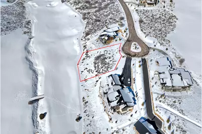 3590 E Still Branch Ct #11, Kamas, UT 84036 - Photo 18