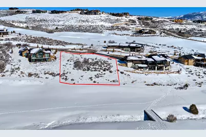 3590 E Still Branch Ct #11, Kamas, UT 84036 - Photo 2