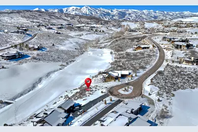 3590 E Still Branch Ct #11, Kamas, UT 84036 - Photo 8