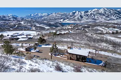 3590 E Still Branch Ct #11, Kamas, UT 84036 - Photo 28