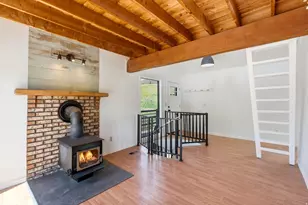 4553 Balsam Dr, Park City, UT 84098 - Photo 10