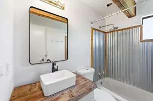 4553 Balsam Dr, Park City, UT 84098 - Photo 16
