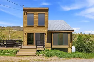 4553 Balsam Dr, Park City, UT 84098 - Photo 2