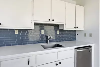 4553 Balsam Dr, Park City, UT 84098 - Photo 8