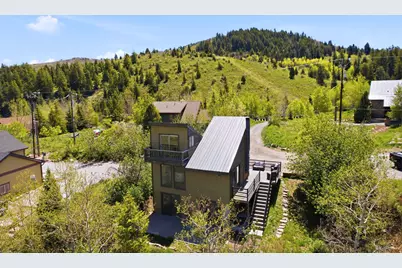 4553 Balsam Dr, Park City, UT 84098 - Photo 44