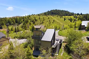 4553 Balsam Dr, Park City, UT 84098 - Photo 44