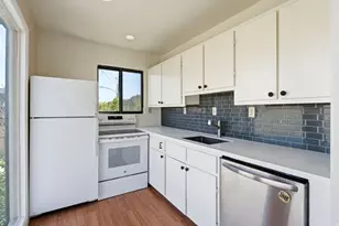 4553 Balsam Dr, Park City, UT 84098 - Photo 6