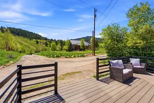 4553 Balsam Dr, Park City, UT 84098 - Photo 34