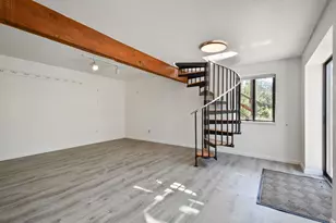 4553 Balsam Dr, Park City, UT 84098 - Photo 18