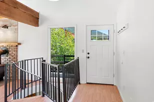 4553 Balsam Dr, Park City, UT 84098 - Photo 12