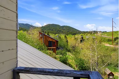 4553 Balsam Dr, Park City, UT 84098 - Photo 24