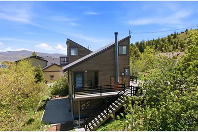 4553 Balsam Dr, Park City, UT 84098 - Photo 46