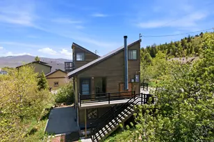 4553 Balsam Dr, Park City, UT 84098 - Photo 46
