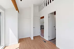 4553 Balsam Dr, Park City, UT 84098 - Photo 14