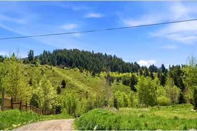 4553 Balsam Dr, Park City, UT 84098 - Photo 42