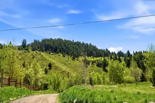 4553 Balsam Dr, Park City, UT 84098 - Photo 42