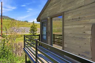4553 Balsam Dr, Park City, UT 84098 - Photo 36