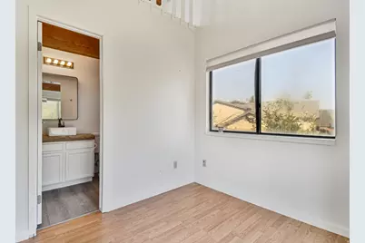 4553 Balsam Dr, Park City, UT 84098 - Photo 6