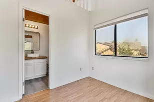 4553 Balsam Dr, Park City, UT 84098 - Photo 6