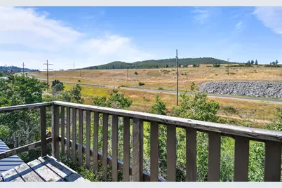 4553 Balsam Dr, Park City, UT 84098 - Photo 12