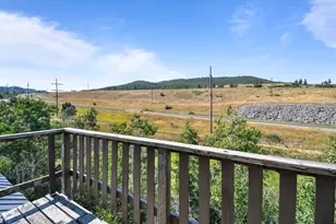 4553 Balsam Dr, Park City, UT 84098 - Photo 12