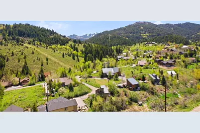 4553 Balsam Dr, Park City, UT 84098 - Photo 48