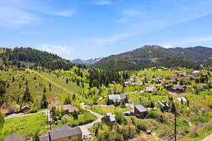 4553 Balsam Dr, Park City, UT 84098 - Photo 48