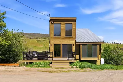 4553 Balsam Dr, Park City, UT 84098 - Photo 4