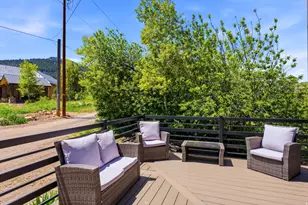 4553 Balsam Dr, Park City, UT 84098 - Photo 32