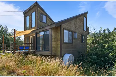 4553 Balsam Dr, Park City, UT 84098 - Photo 24