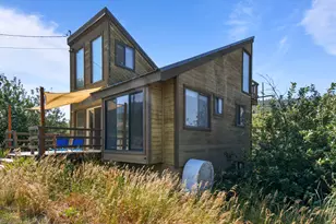 4553 Balsam Dr, Park City, UT 84098 - Photo 24