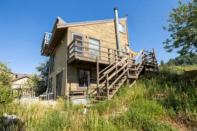 4553 Balsam Dr, Park City, UT 84098 - Photo 26