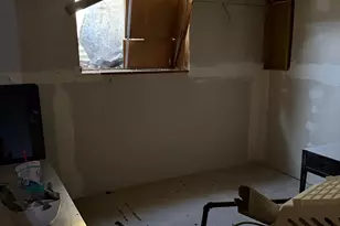 5174 W Hoopes St, Salt Lake City, UT 84118 - Photo 6