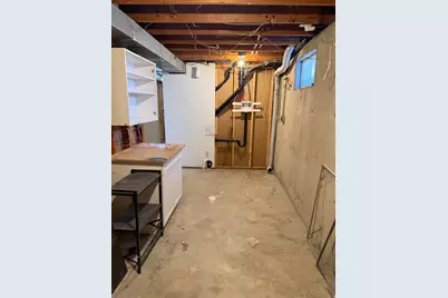 5174 W Hoopes St, Salt Lake City, UT 84118 - Photo 12