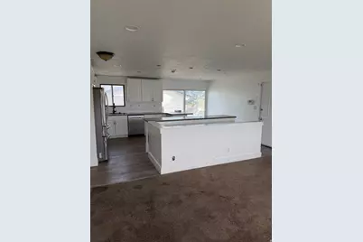 5174 W Hoopes St, Salt Lake City, UT 84118 - Photo 2