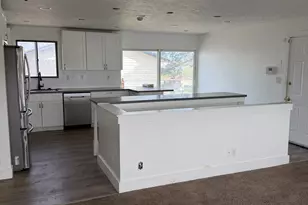 5174 W Hoopes St, Salt Lake City, UT 84118 - Photo 2