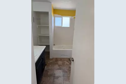 5174 W Hoopes St, Salt Lake City, UT 84118 - Photo 6