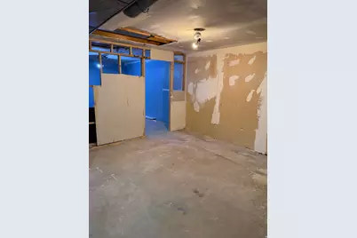 5174 W Hoopes St, Salt Lake City, UT 84118 - Photo 14