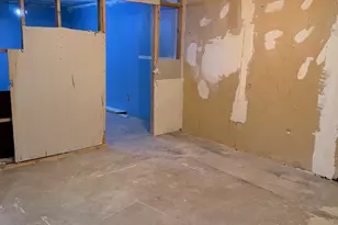 5174 W Hoopes St, Salt Lake City, UT 84118 - Photo 14