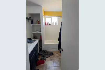 5174 W Hoopes St, Salt Lake City, UT 84118 - Photo 4