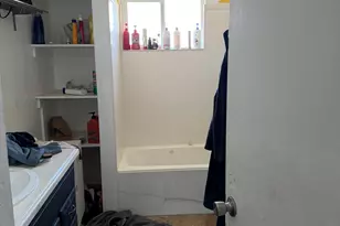 5174 W Hoopes St, Salt Lake City, UT 84118 - Photo 4